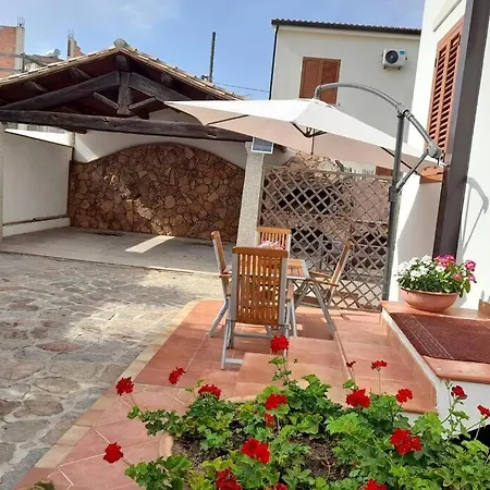 Dolce Casa Spiaggia&relax